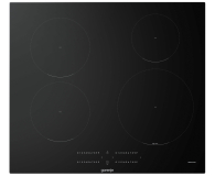 Płyta indukcyjna Gorenje GIC6402BSC - 1516394 - zdjęcie 1
